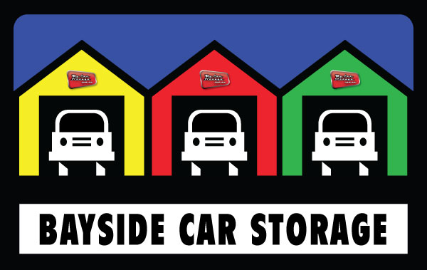 Bayside Car Storage